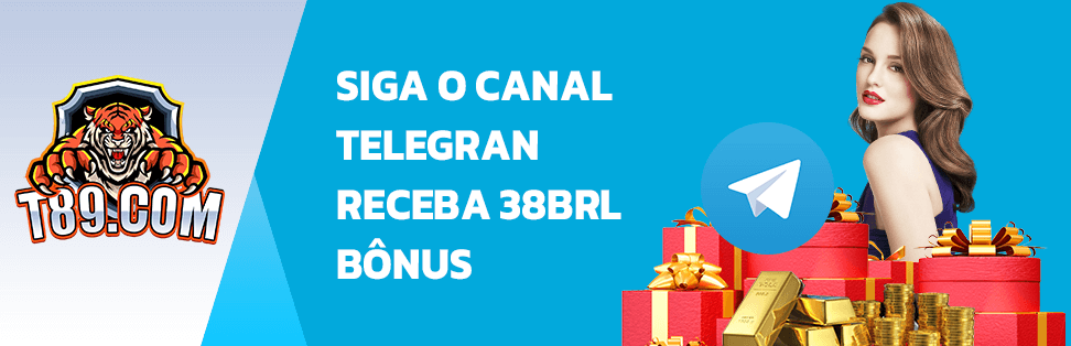 cassino pagando bonus no cadastro sem depósito