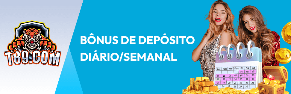 cassino pagando bonus no cadastro sem depósito